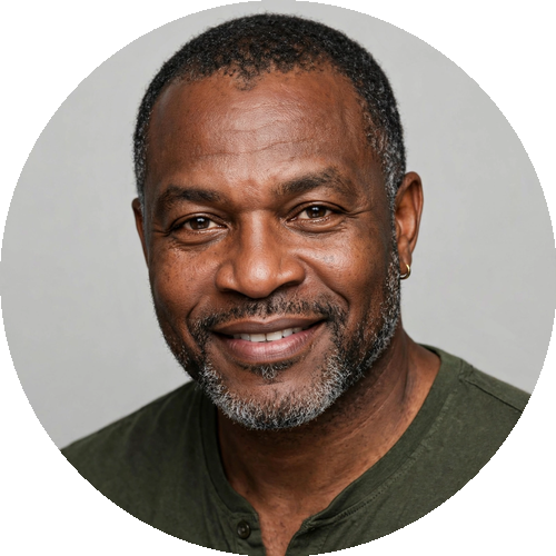Robert K.
