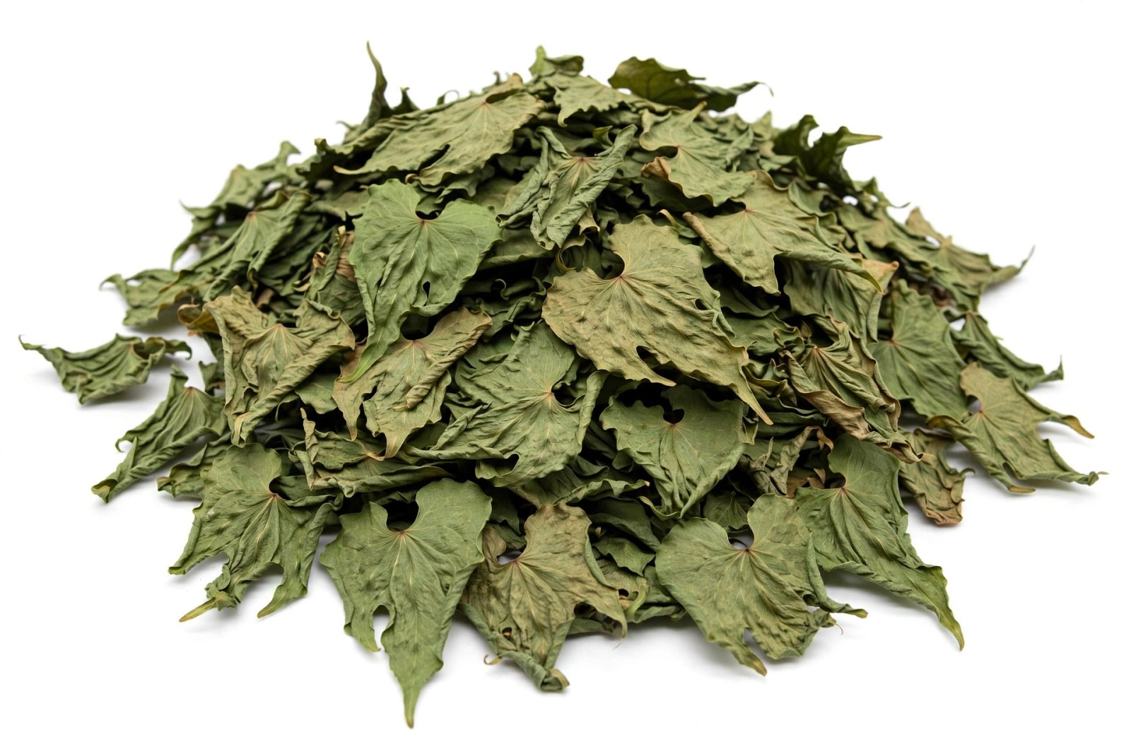 Horny Goat Weed